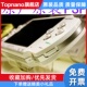 全新原装PSP3000掌机 psp1000游戏机 GBA主机街机中古psp2000