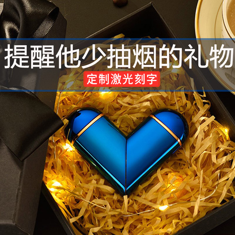 生日礼物男生送男友朋友男士送给高级仪式感的实用新年兔年情人节