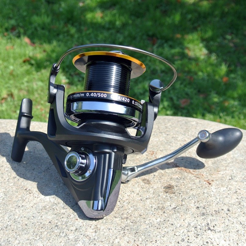 鱼轮10000型-特价促销-优惠券领取-价格|多少钱|什