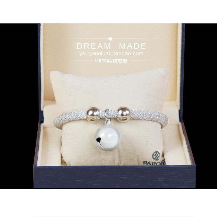 Dogs Pet cat A collar for a horse currency Cats and dogs Small bell Kittens trumpet Supplies Jingle neckin the Pet/Pet food and supplies , Pet apparel and accessories , Ornaments/Listing category - from Buy2taobao.com to provide professional Taobao agent buy service