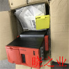 SEW變頻器 全新正品MDX61B0075-5A3-4-00系列 SEW變頻器 全新正品MDX61B0075-5A3-4-00系列
