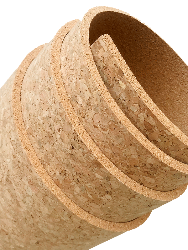 拉不断软木墙板大碎花软木板照片墙学校公告宣传栏幼儿园主题墙留言板