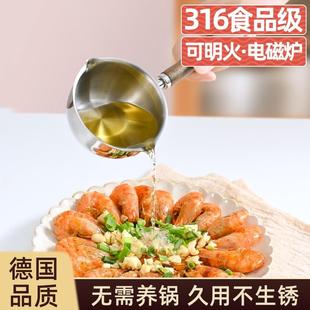 迷你小厨房真煮全套真实做饭厨具套装女孩网红儿童仿真煮饭玩具男