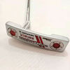 Titleist高爾夫球杆泰特利斯高爾夫推杆Scotty Cameron Newport Titleist高爾夫球杆泰特利斯高爾夫推杆Scotty Cameron Newport