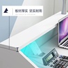 理發店收銀台店鋪小型前台接待台簡約現代飯店吧台商用服裝店櫃台 理發店收銀台店鋪小型前台接待台簡約現代飯店吧台商用服裝店櫃台