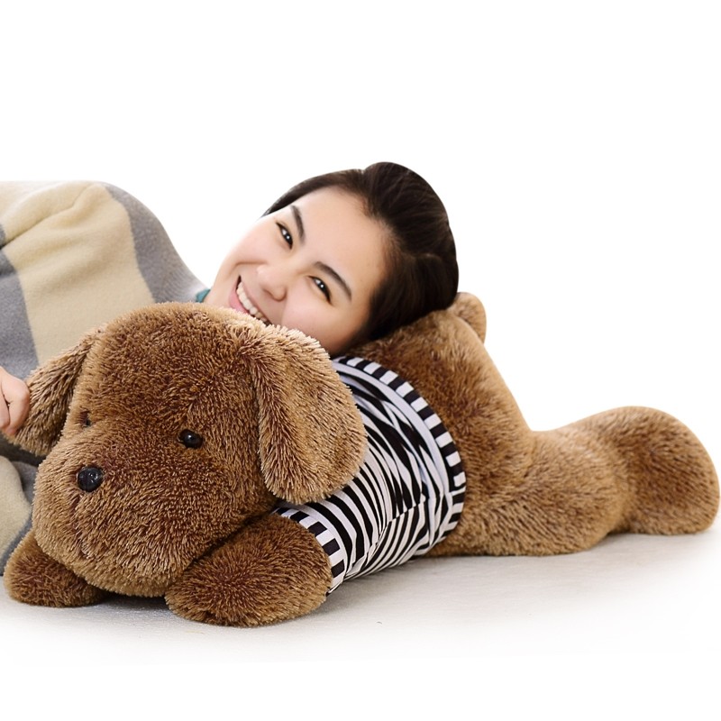 泰抱熊猫迪抱熊毛l绒玩具大号娃娃公仔大玩日女生偶礼物儿童爱心