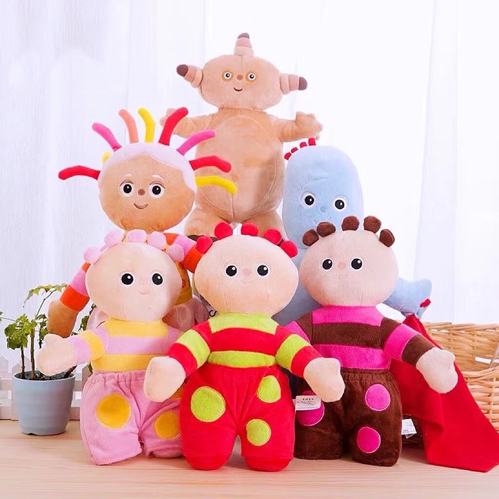 花园宝宝优惠专场,最新打折特卖商品,淘宝天猫优惠券领取-35优惠券网