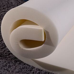 【重体海绵床垫】淘宝优惠券,淘宝重体海绵床垫优惠券,免费领取!