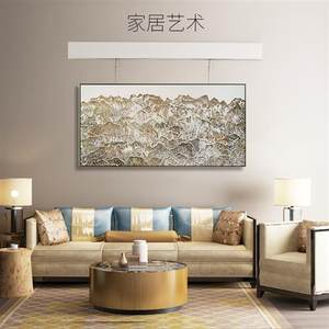 挂画器轨道可调节挂钩移动画轨画展画廊挂镜线槽滑导轨挂画线吊轨新款