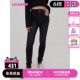 LALABOBO24春秋新品款美式时尚可爱风铅笔牛仔长裤女|LBCC-WXZC35