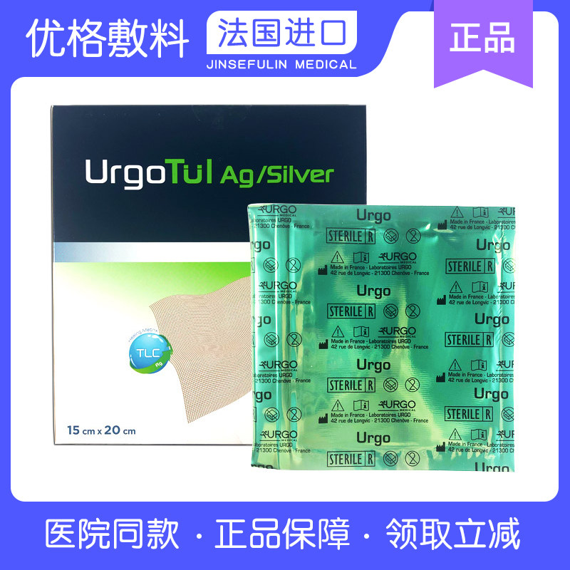 特价_hao123上网导航_hao123上网导航