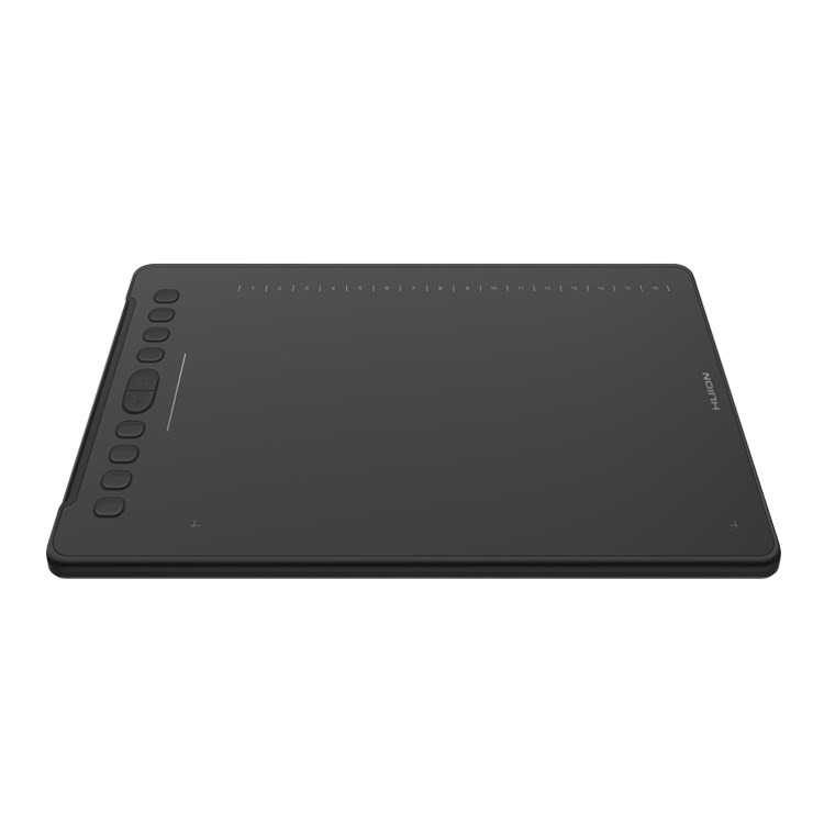 H1161数位板连接手机手绘板手写板电脑绘画板绘图板写字|ruв категории компьютерное оборудование/дисплей/Компьютерная периферия, рукописный ввод/кульман - от Buy2taobao.com для оказания профессиональной услуги покупки агента Taobao