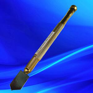 钻石玻璃刀图片