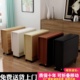 折叠桌子餐桌家用小户型现代简易小型多功能长方形可移动吃饭桌子