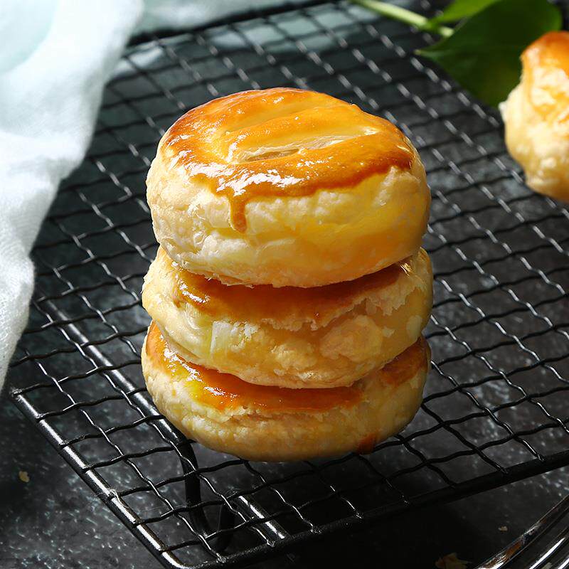 俏老婆-特价促销-优惠券领取-价格|多少钱|什么牌子好-35优惠券网站