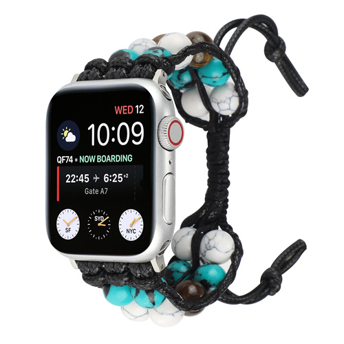 适用苹果手表iwatch7 SE运