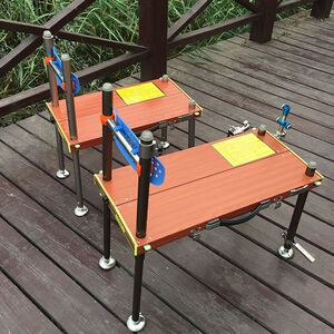 小钓台迷你价格