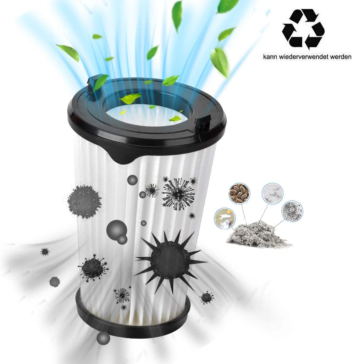 Adaptation Electrolu5/ Electrolux Vacuum cleaner parts EF1x0 Strainer ZB3320/3325 seriesin the Electrical life , Home Appliances Accessories , Other Home Appliances Accessories category - from Buy2taobao.com to provide professional Taobao agent buy service