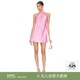 Show Me Your Mumu JASMINE 裙子revolve时尚小众新款