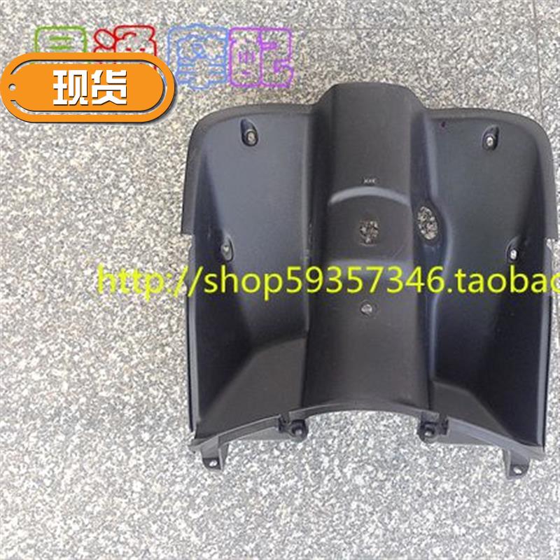 Suitable for installation dio50/34 Period /35 Period /zx/ The upper toolbox/Storage compartment in the previous section/hold-all/Nei Gu Shangin the Motorcycle/Equipment/Fitting , Others Motorcycle Accessories category - from Buy2taobao.com to provide professional Taobao agent buy service
