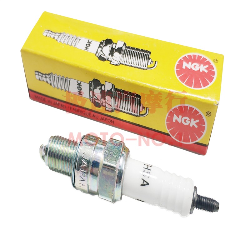 越野摩托车90/110/125n/150/250cc发动机fcqr海陵m4mx6t4ngk火花在类目 摩托车/装备/配件, 其他摩托车用品中 - 来自Buy2taobao.com提供专业的淘宝代购服务