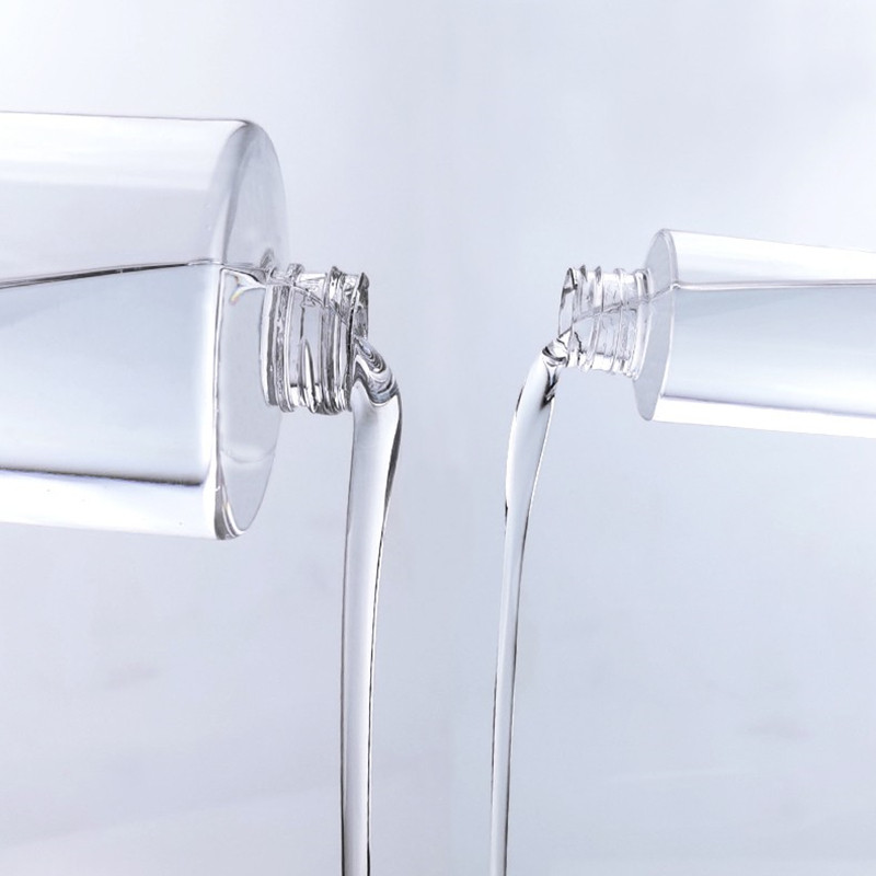 水晶滴胶高透明环氧树脂ab胶 晶瓷画diy材料标本制作模具快干硬胶