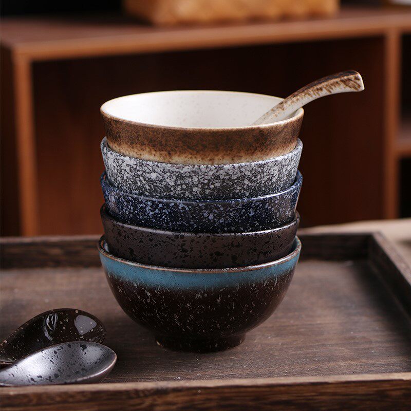 日本nitori宜得利家居日式大小碗大深盘子碟子汤杯超轻量系列餐具