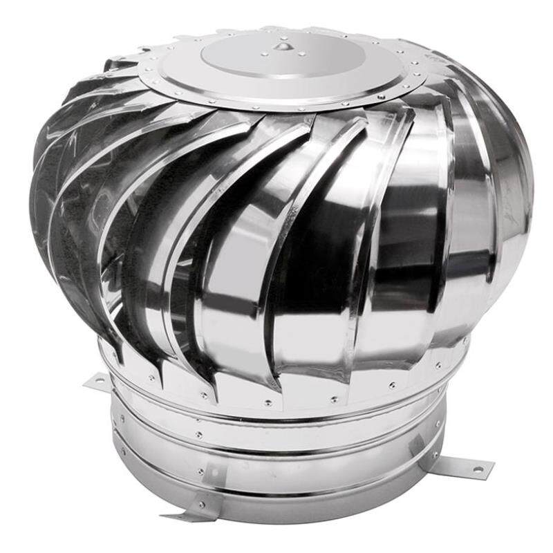 墙体通风器-特价促销-优惠券领取-价格|多少钱|什么牌子好-35优惠券网