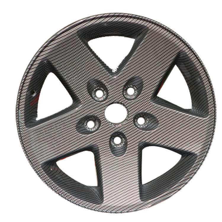 水转印膜_碳纤转印膜纸汽车内饰水转印膜纸轮毂彩绘碳纤维膜汽车轮毂