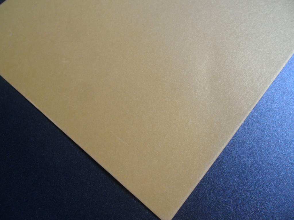 a4珠光纸250克硬质加厚特种纸 办公耗材用纸 彩色艺术纸 纸卡包邮