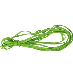 撒网手绳8字环手抛网旋网鱼网撒r网尼龙线顶绳渔网手撒网大虾抛l网抛