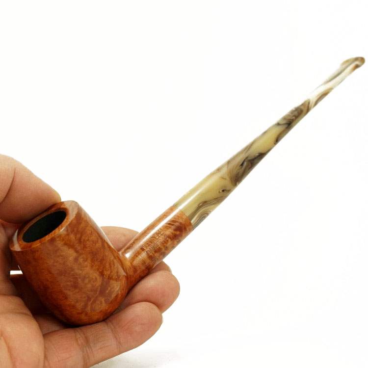 意大利SAVINELLI沙芬 石楠木烟斗 金哥的爱 阅读斗104|msdalam kategori ZIPPO/Swiss Army Knife/cermin mata, penulis, paip - dari Buy2taobao.com untuk memberikan perkhidmatan ejen Taobao profesional membeli