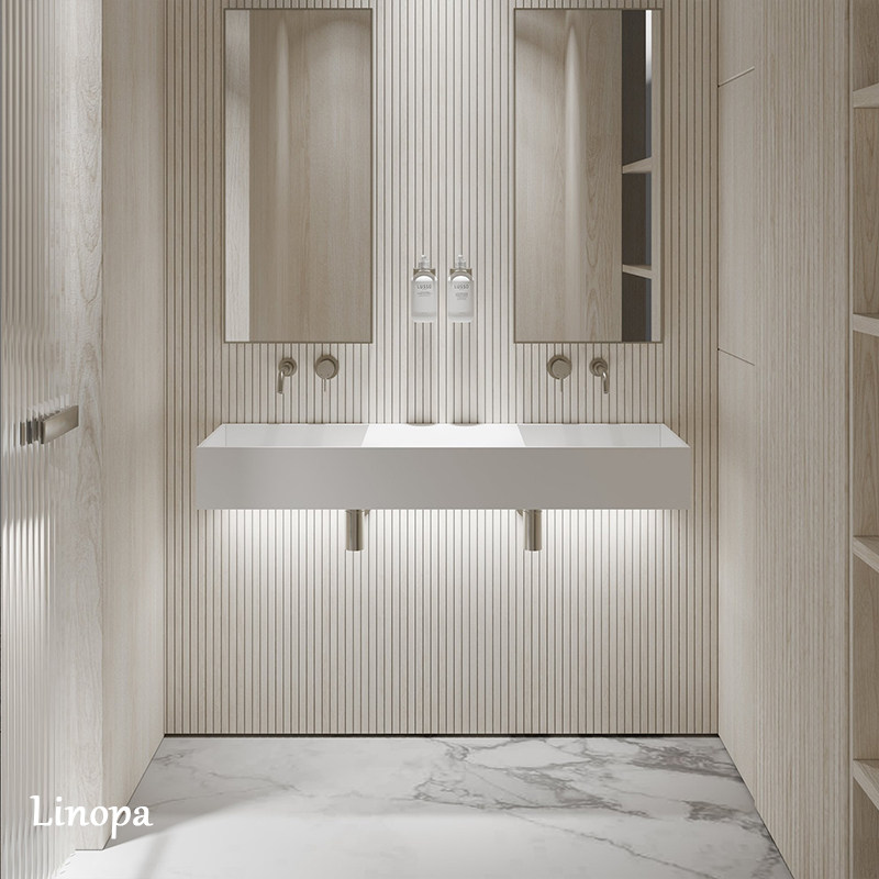 玲珑巴-特价促销-优惠券领取-价格|多少钱|什么牌子好-35优惠券网站