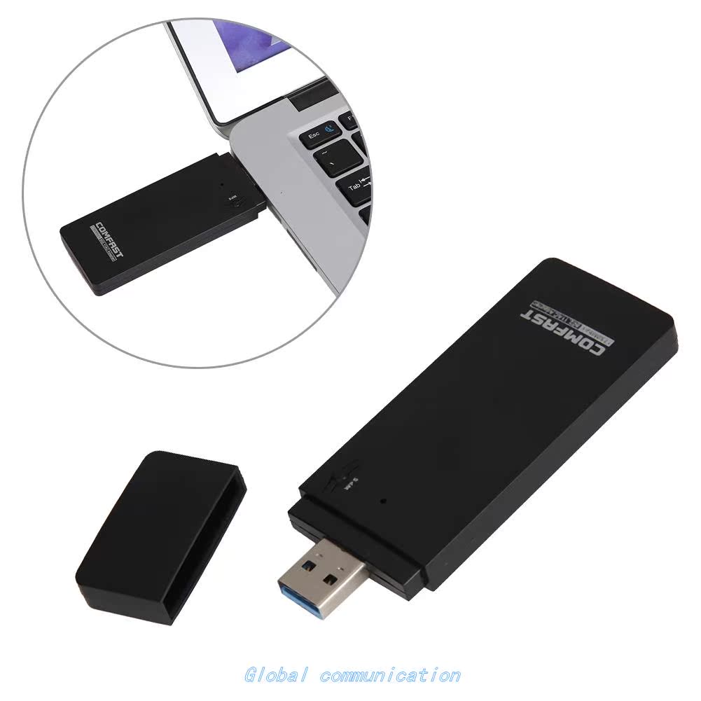 Super speed 1750M 11AC Dual-Frequancy Gigabit Ethernet 2.4G/|msdalam kategori keluarga/Alat Pembersihan peribadi, perkakas kebersihan/aksesori bilik mandi, 马桶提盖器 - dari Buy2taobao.com untuk memberikan perkhidmatan ejen Taobao profesional membeli