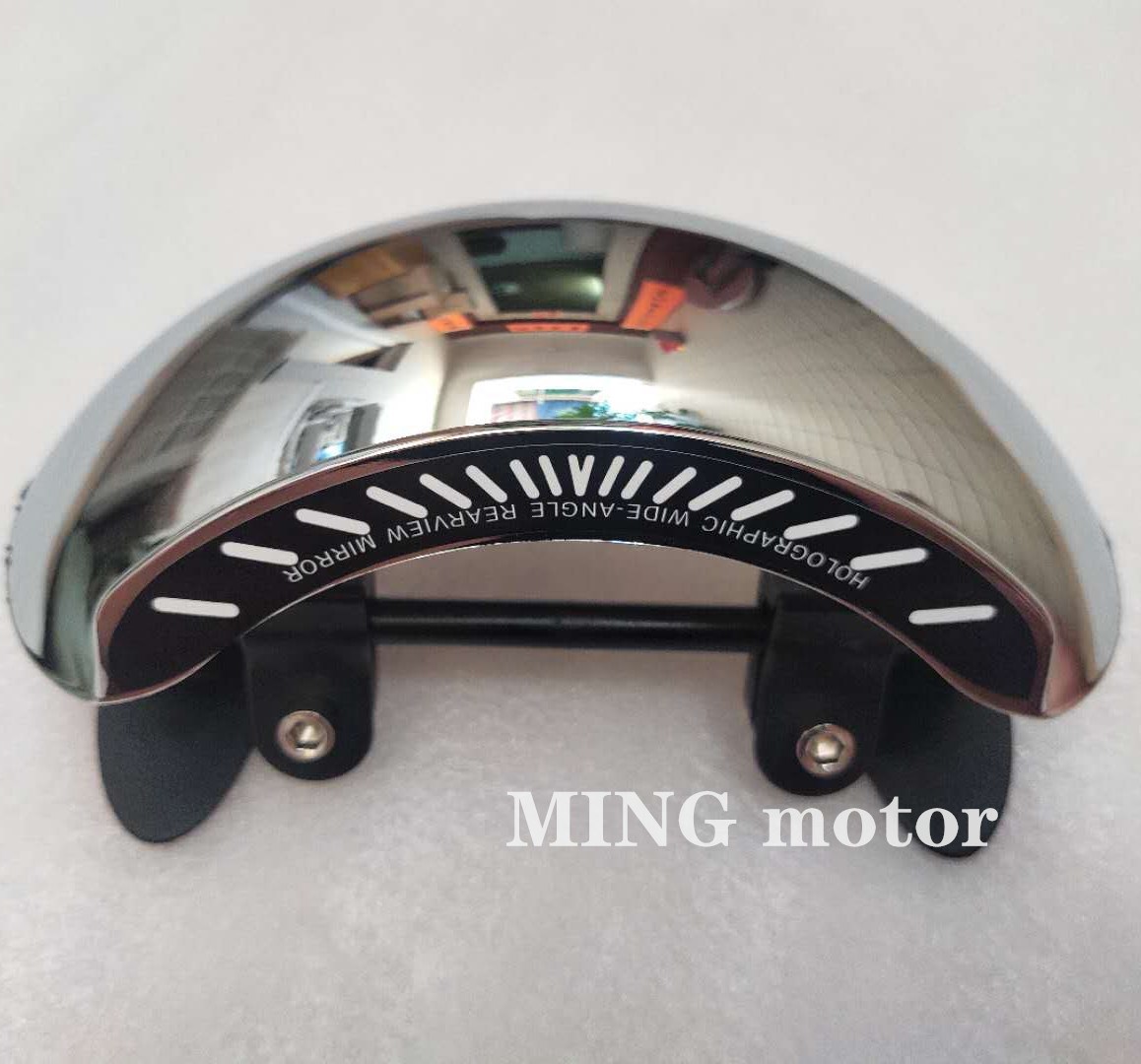 摩托車改裝貝納利金鵬 TRK 251 502 X 盲區後視鏡反光鏡鏡 廣角鏡在類目 摩托車/裝備/配件, 摩托車配件, 摩托車後視鏡中 - 來自Buy2taobao.com提供專業的淘寶代購服務