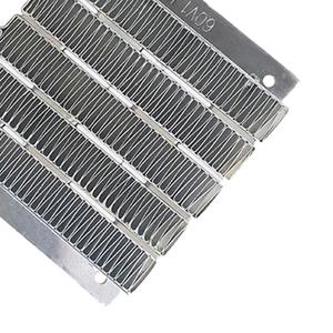 ptc陶瓷加热片220v图片