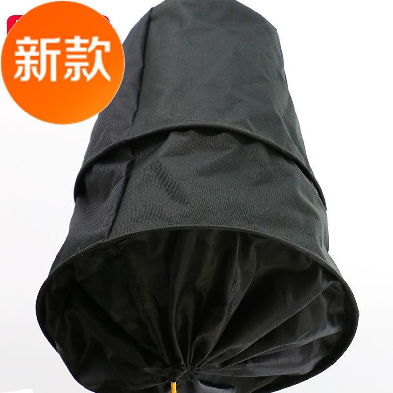 蜜蜂收蜂笼便携布收蜂袋诱蜂捕蜂器捉蜂袋养蜂专用i工具引蜂分蜂