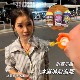 冰淇淋泡泡瓶创意倒置不撒吹泡泡玩具儿童手持泡泡棒小支吹泡泡水