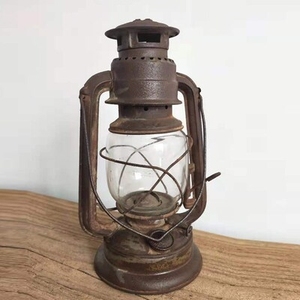 旧家具老物件图片