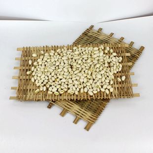 做霉豆腐干豆干竹片手工编制竹板油豆腐模具豆泡沥水豆制品出水板