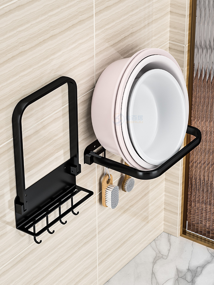 洗脸架子-特价促销-优惠券领取-价格|多少钱|什么牌子好-35优惠券网站