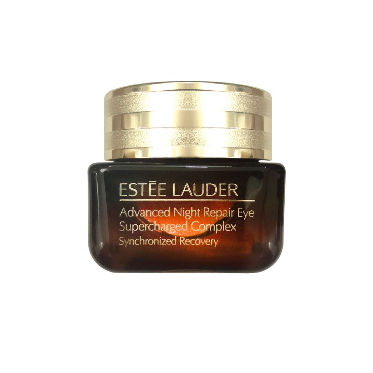 【橙籽】雅诗兰黛抗蓝光眼霜15ml