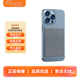 香港设计廊 inno3C  超薄磁吸无线充移动电源 i-SP5