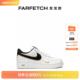 Nike耐克男女通用Air Force 1 '07 LV8 板鞋FARFETCH发发奇