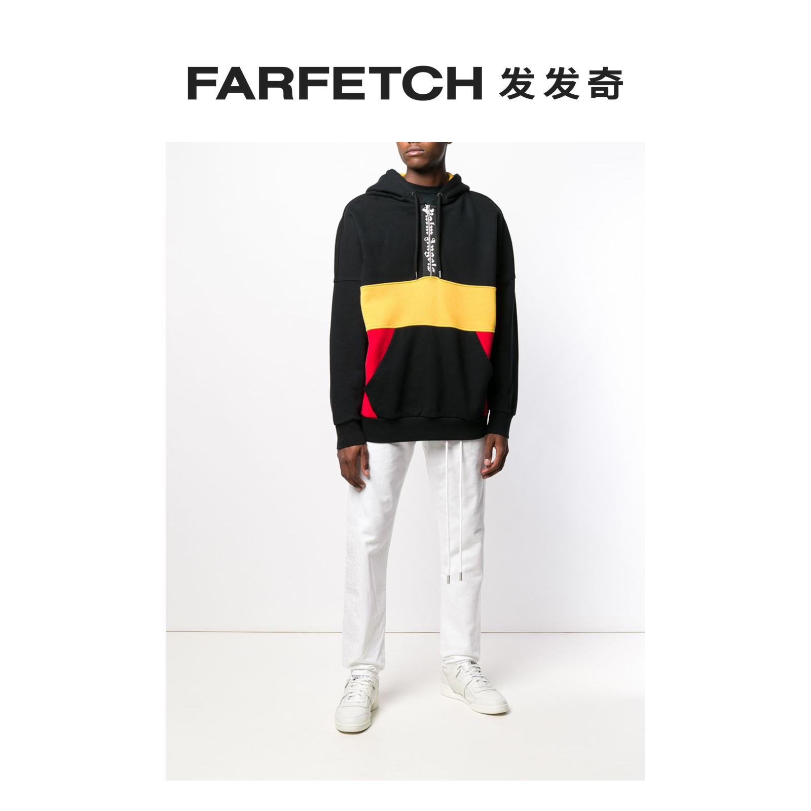 Off-WhiteʿɸȫţпFARFETCH