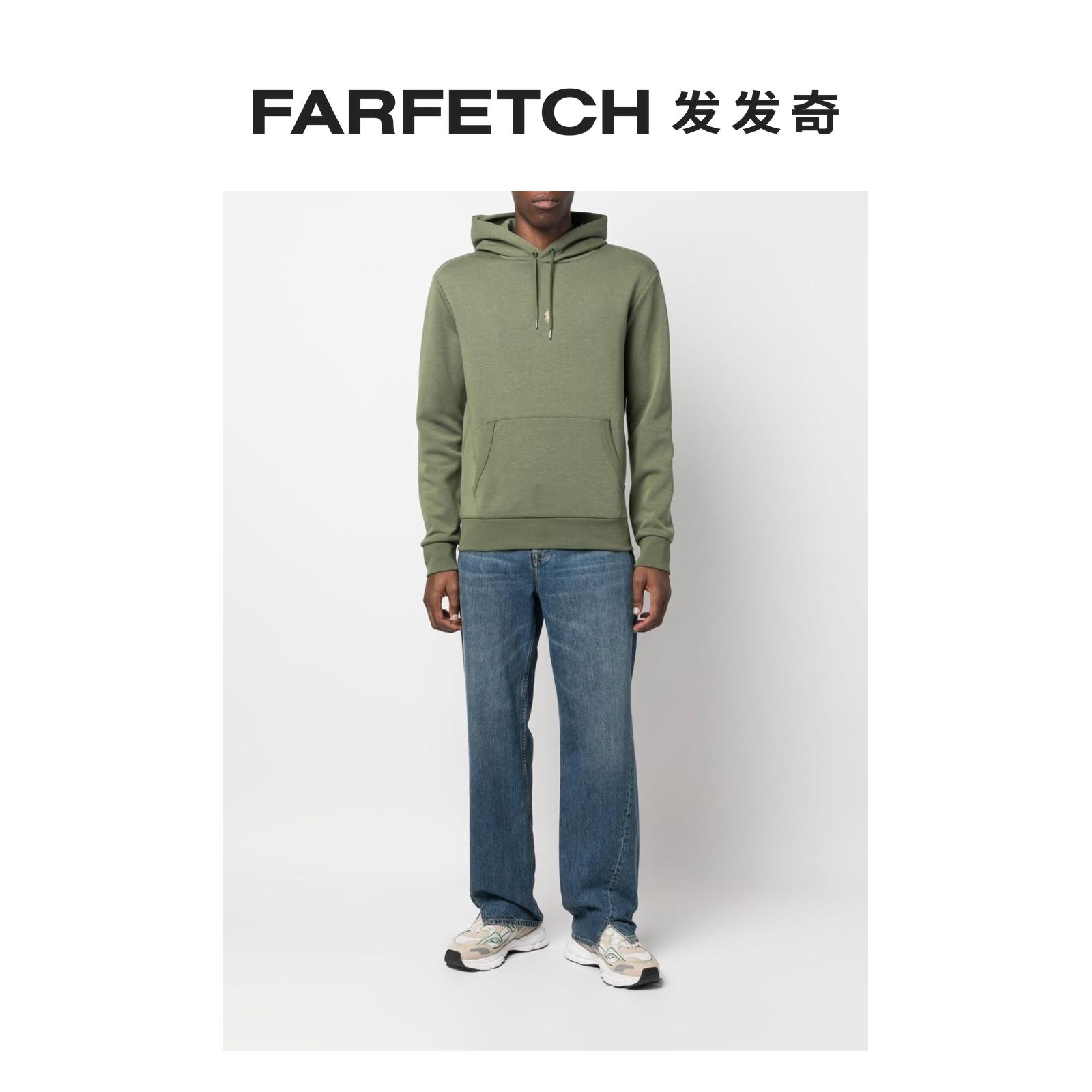 Polo Ralph LaurenʿСϸñFARFETCH