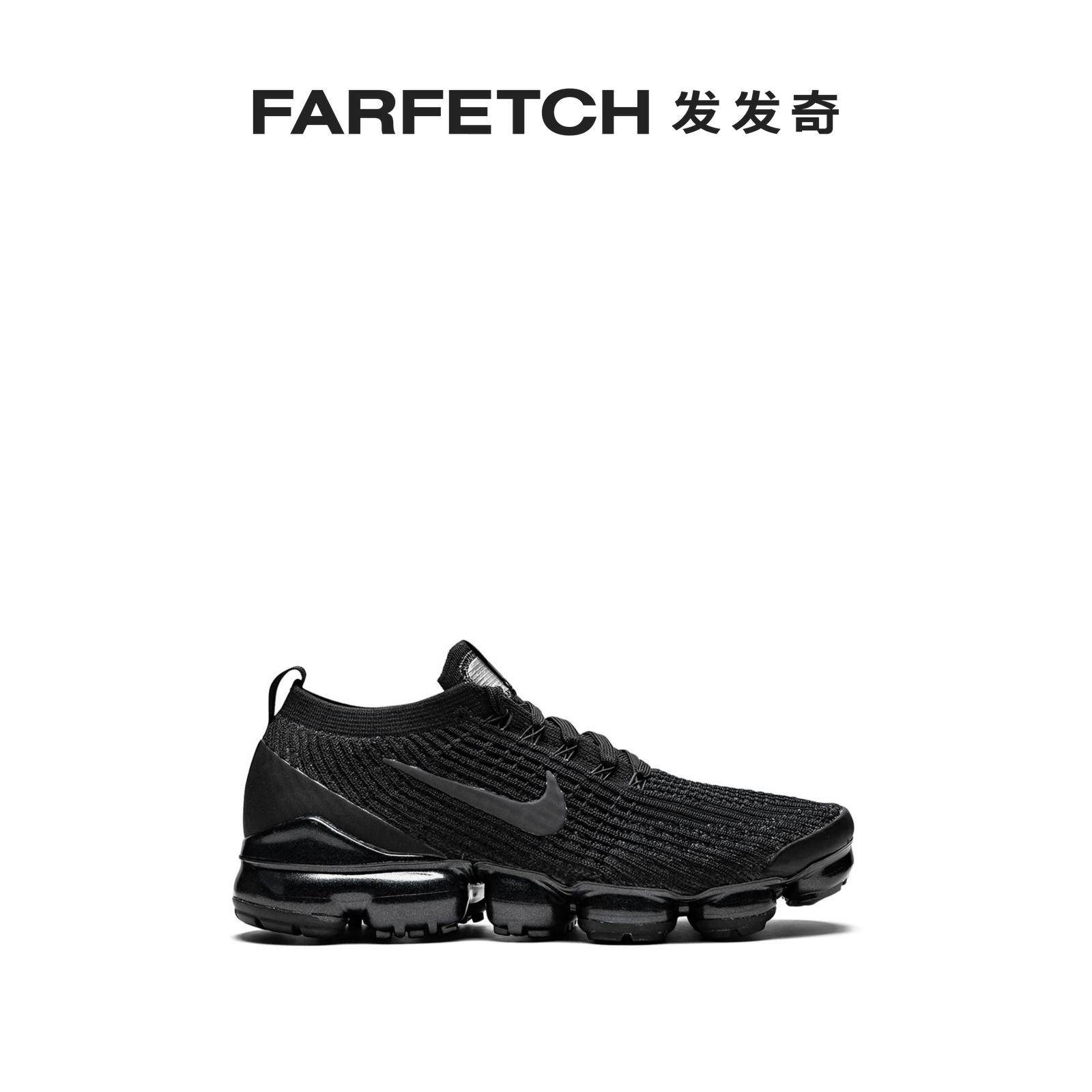 nike耐克女士air vapormax flyknit 3 运动鞋发发奇22春夏新品