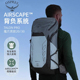 OSPREY Talon 魔爪Pro 20L/30L 户外徒步登山包男越野旅行双肩包