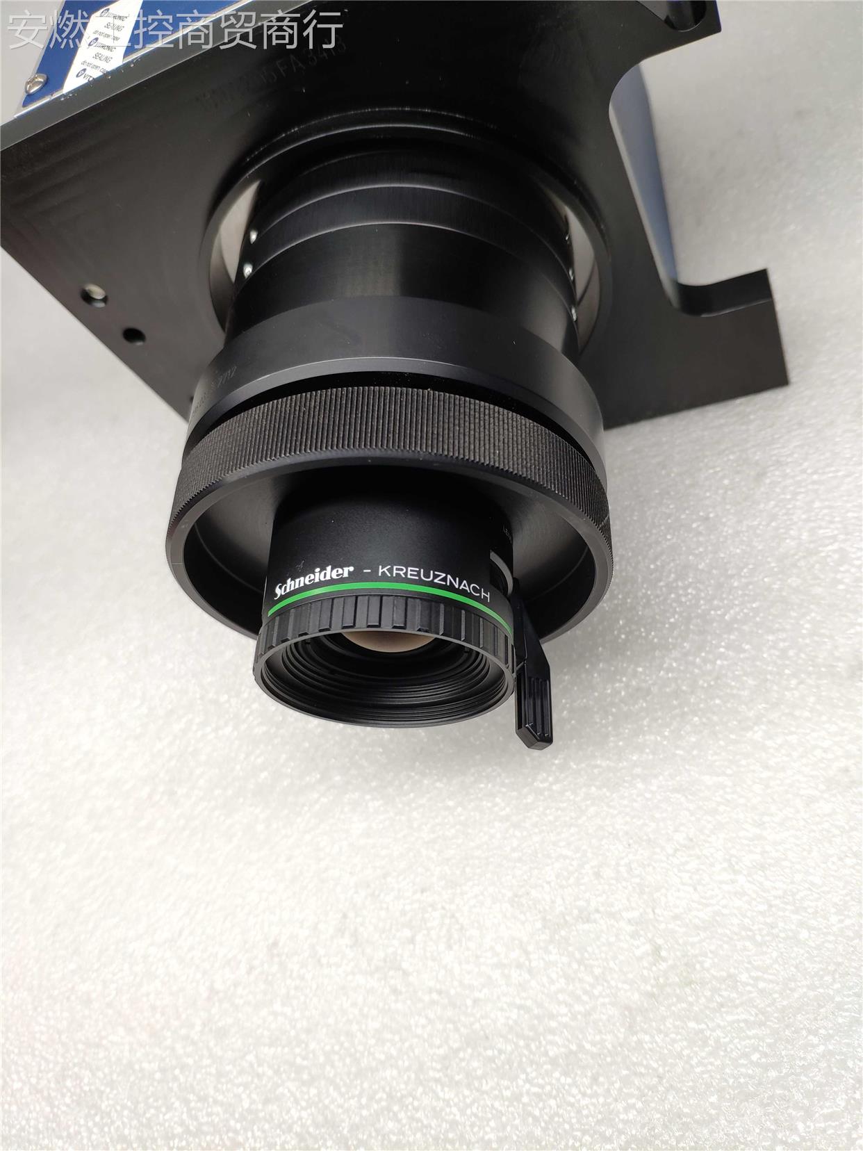 VITRONIC 线扫描照相机LSC-FF-R3-v-v-8K-30 05-SX-SX-60议价|msdalam kategori kamera digital/kamera SLR/kamera video, Kamera filem, kamera menembak - dari Buy2taobao.com untuk memberikan perkhidmatan ejen Taobao profesional membeli