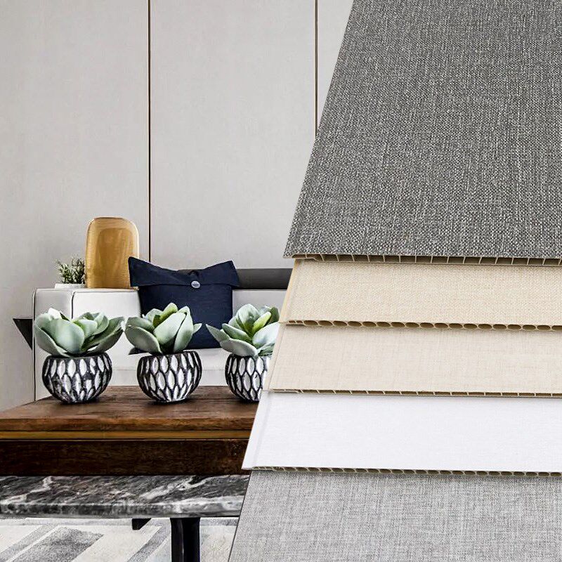 贺州集成吊顶安装服务 联首信息港免费发布贺州集成吊顶安装服务